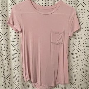 Aeropostale Shirts 3 pack